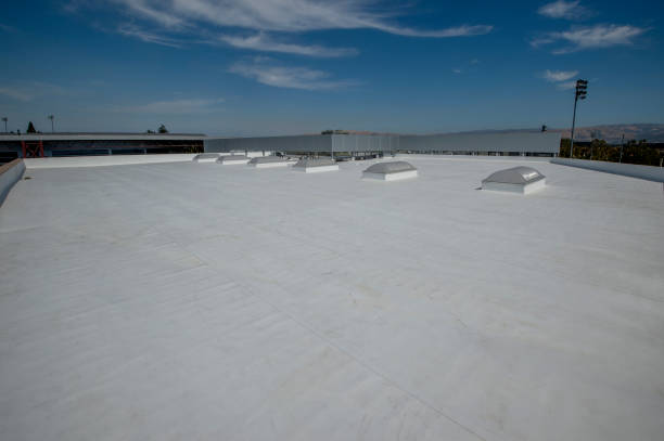 Best Gutter Installation and Repair  in Centralia, WA