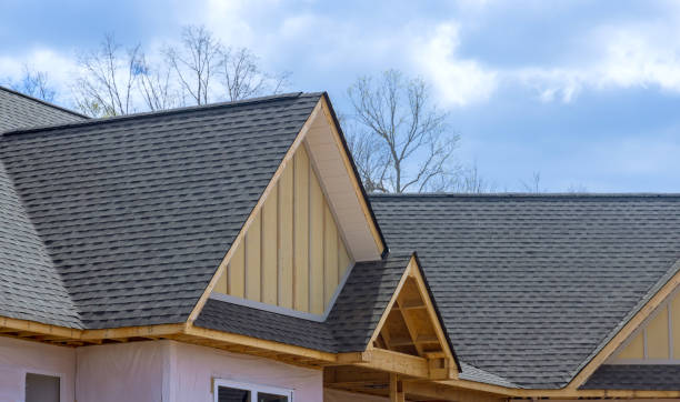  Centralia, WA Roofing Service Pros