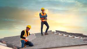 Best Skylight Installation and Repair  in Centralia, WA